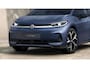 Volkswagen ID.3 Neo Life | Airconditioning automatisch, 2-zone (Climatronic) | Automatische afstandsregeling (Adaptive Cruise Control) | Buitenspiegels elektrisch instel-, verwarm- en inklapbaar