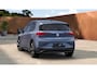 Volkswagen ID.3 Neo Life | Airconditioning automatisch, 2-zone (Climatronic) | Automatische afstandsregeling (Adaptive Cruise Control) | Buitenspiegels elektrisch instel-, verwarm- en inklapbaar