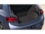 Volkswagen ID.3 Neo Life | Airconditioning automatisch, 2-zone (Climatronic) | Automatische afstandsregeling (Adaptive Cruise Control) | Buitenspiegels elektrisch instel-, verwarm- en inklapbaar