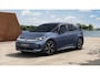 Volkswagen ID.3 Neo Life | Airconditioning automatisch, 2-zone (Climatronic) | Automatische afstandsregeling (Adaptive Cruise Control) | Buitenspiegels elektrisch instel-, verwarm- en inklapbaar