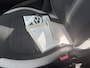 Hyundai i10 1.0 Comfort
