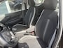 Hyundai i10 1.0 Comfort