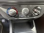 Hyundai i10 1.0 Comfort