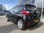 Hyundai i10 1.0 Comfort