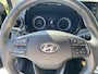 Hyundai i10 1.0 Comfort