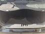 Hyundai i10 1.0 Comfort