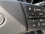 Hyundai i10 1.0 Comfort