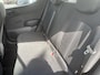 Hyundai i10 1.0 Comfort