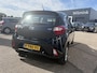 Hyundai i10 1.0 Comfort