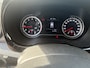 Hyundai i10 1.0 Comfort