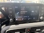 Hyundai i10 1.0 Comfort