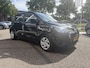 Hyundai i10 1.0 Comfort