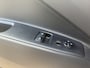 Hyundai i10 1.0 Comfort