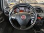 Fiat Punto Evo 0.9 TwinAir Easy Airco, Start/Stop Systeem, Cruise Control