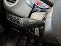Fiat Punto Evo 0.9 TwinAir Easy Airco, Start/Stop Systeem, Cruise Control