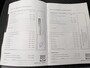 Fiat Punto Evo 0.9 TwinAir Easy Airco, Start/Stop Systeem, Cruise Control