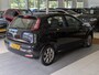 Fiat Punto Evo 0.9 TwinAir Easy Airco, Start/Stop Systeem, Cruise Control