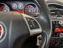 Fiat Punto Evo 0.9 TwinAir Easy Airco, Start/Stop Systeem, Cruise Control