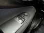 Fiat Punto Evo 0.9 TwinAir Easy Airco, Start/Stop Systeem, Cruise Control
