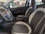 Fiat Punto Evo 0.9 TwinAir Easy Airco, Start/Stop Systeem, Cruise Control