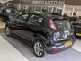 Fiat Punto Evo 0.9 TwinAir Easy Airco, Start/Stop Systeem, Cruise Control