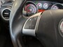 Fiat Punto Evo 0.9 TwinAir Easy Airco, Start/Stop Systeem, Cruise Control