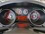 Fiat Punto Evo 0.9 TwinAir Easy Airco, Start/Stop Systeem, Cruise Control