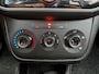 Fiat Punto Evo 0.9 TwinAir Easy Airco, Start/Stop Systeem, Cruise Control