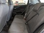 Fiat Punto Evo 0.9 TwinAir Easy Airco, Start/Stop Systeem, Cruise Control