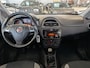 Fiat Punto Evo 0.9 TwinAir Easy Airco, Start/Stop Systeem, Cruise Control
