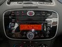 Fiat Punto Evo 0.9 TwinAir Easy Airco, Start/Stop Systeem, Cruise Control