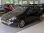 Fiat Punto Evo 0.9 TwinAir Easy Airco, Start/Stop Systeem, Cruise Control