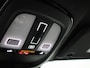 Volvo XC40 Recharge P8 AWD R-Design | Automaat | Apple Carplay/Android Auto | Harman / Kardon | Panoramadak | Stoelverwarming | Parkeersensoren |
