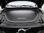 Volvo XC40 Recharge P8 AWD R-Design | Automaat | Apple Carplay/Android Auto | Harman / Kardon | Panoramadak | Stoelverwarming | Parkeersensoren |