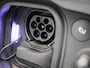 Volvo XC40 Recharge P8 AWD R-Design | Automaat | Apple Carplay/Android Auto | Harman / Kardon | Panoramadak | Stoelverwarming | Parkeersensoren |