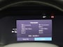 Volvo XC40 Recharge P8 AWD R-Design | Automaat | Apple Carplay/Android Auto | Harman / Kardon | Panoramadak | Stoelverwarming | Parkeersensoren |