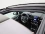 Volvo XC40 Recharge P8 AWD R-Design | Automaat | Apple Carplay/Android Auto | Harman / Kardon | Panoramadak | Stoelverwarming | Parkeersensoren |
