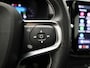 Volvo XC40 Recharge P8 AWD R-Design | Automaat | Apple Carplay/Android Auto | Harman / Kardon | Panoramadak | Stoelverwarming | Parkeersensoren |
