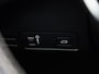 Volvo XC40 Recharge P8 AWD R-Design | Automaat | Apple Carplay/Android Auto | Harman / Kardon | Panoramadak | Stoelverwarming | Parkeersensoren |