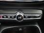 Volvo XC40 Recharge P8 AWD R-Design | Automaat | Apple Carplay/Android Auto | Harman / Kardon | Panoramadak | Stoelverwarming | Parkeersensoren |