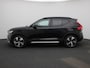 Volvo XC40 Recharge P8 AWD R-Design | Automaat | Apple Carplay/Android Auto | Harman / Kardon | Panoramadak | Stoelverwarming | Parkeersensoren |