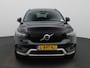 Volvo XC40 Recharge P8 AWD R-Design | Automaat | Apple Carplay/Android Auto | Harman / Kardon | Panoramadak | Stoelverwarming | Parkeersensoren |