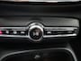 Volvo XC40 Recharge P8 AWD R-Design | Automaat | Apple Carplay/Android Auto | Harman / Kardon | Panoramadak | Stoelverwarming | Parkeersensoren |