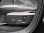 Volvo XC40 Recharge P8 AWD R-Design | Automaat | Apple Carplay/Android Auto | Harman / Kardon | Panoramadak | Stoelverwarming | Parkeersensoren |