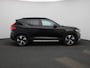 Volvo XC40 Recharge P8 AWD R-Design | Automaat | Apple Carplay/Android Auto | Harman / Kardon | Panoramadak | Stoelverwarming | Parkeersensoren |