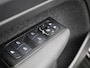 Volvo XC40 Recharge P8 AWD R-Design | Automaat | Apple Carplay/Android Auto | Harman / Kardon | Panoramadak | Stoelverwarming | Parkeersensoren |