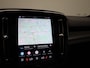 Volvo XC40 Recharge P8 AWD R-Design | Automaat | Apple Carplay/Android Auto | Harman / Kardon | Panoramadak | Stoelverwarming | Parkeersensoren |