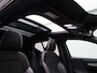Volvo XC40 Recharge P8 AWD R-Design | Automaat | Apple Carplay/Android Auto | Harman / Kardon | Panoramadak | Stoelverwarming | Parkeersensoren |