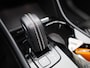 Volvo XC40 Recharge P8 AWD R-Design | Automaat | Apple Carplay/Android Auto | Harman / Kardon | Panoramadak | Stoelverwarming | Parkeersensoren |
