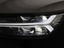Volvo XC40 Recharge P8 AWD R-Design | Automaat | Apple Carplay/Android Auto | Harman / Kardon | Panoramadak | Stoelverwarming | Parkeersensoren |